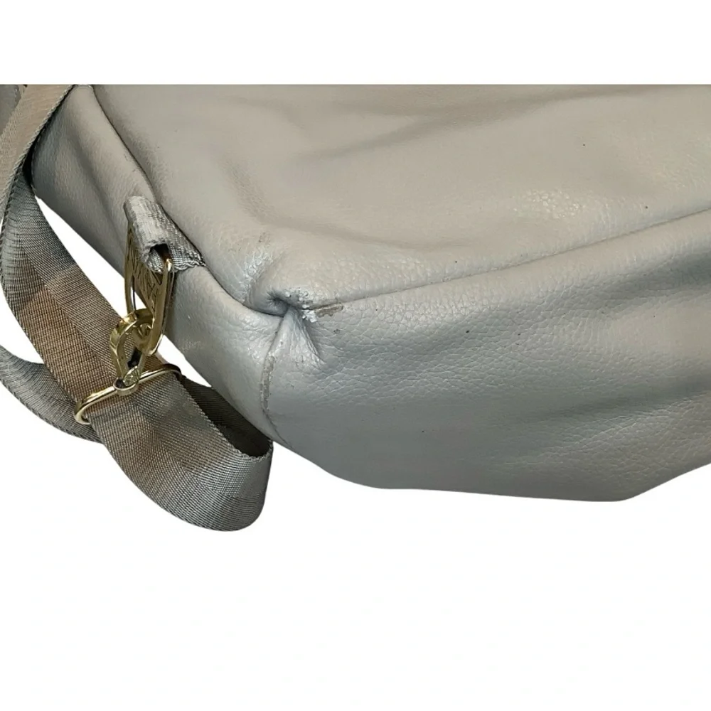 Fawn Design Original Diaper Backpack 2.0